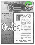 Owen 1910 235.jpg